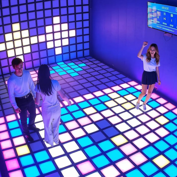 Mobirise Website Builder