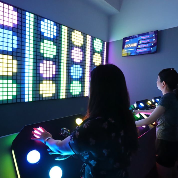 Mobirise Website Builder